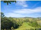 50 Butterfly Lane, Cooroy QLD 4563