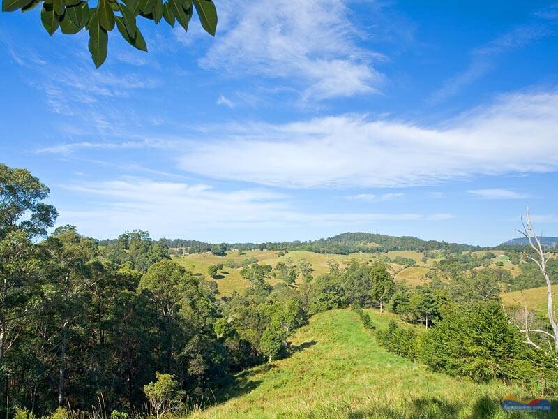 50 Butterfly Lane, Cooroy QLD 4563