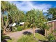 50 Butterfly Lane, Cooroy QLD 4563