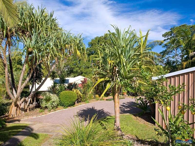 50 Butterfly Lane, Cooroy QLD 4563
