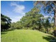 50 Butterfly Lane, Cooroy QLD 4563