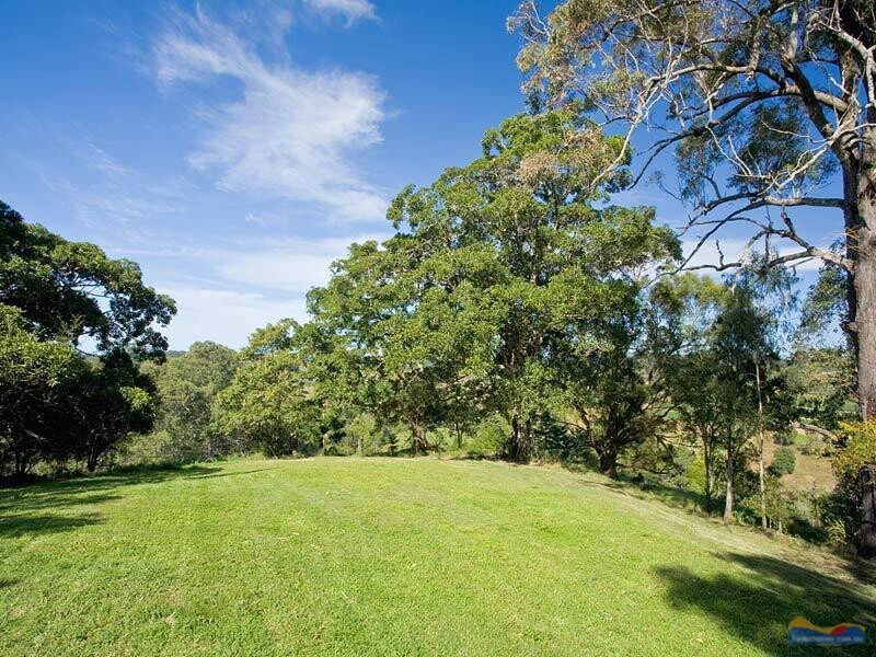 50 Butterfly Lane, Cooroy QLD 4563