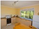 50 Butterfly Lane, Cooroy QLD 4563