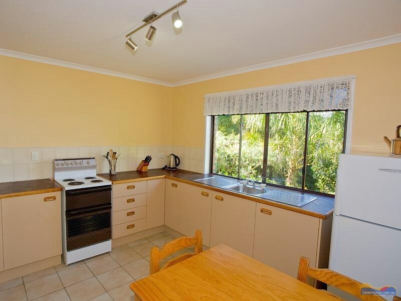 50 Butterfly Lane, Cooroy QLD 4563
