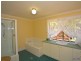 50 Butterfly Lane, Cooroy QLD 4563