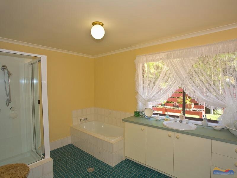 50 Butterfly Lane, Cooroy QLD 4563