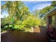 50 Butterfly Lane, Cooroy QLD 4563
