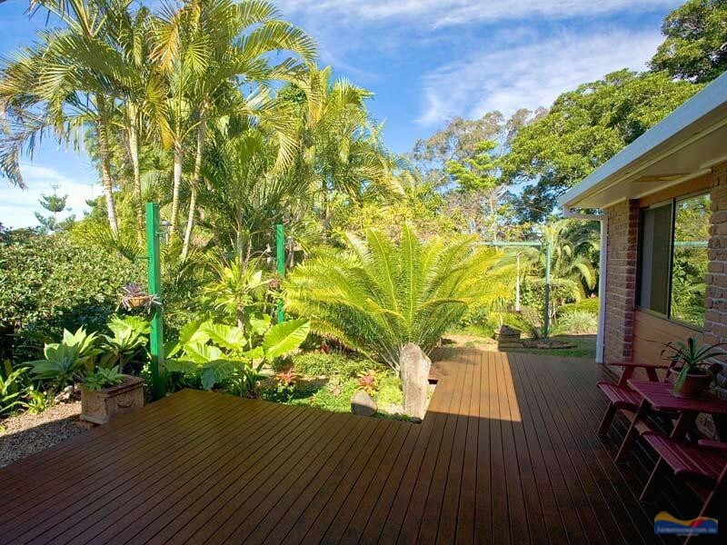 50 Butterfly Lane, Cooroy QLD 4563