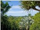 50 Butterfly Lane, Cooroy QLD 4563
