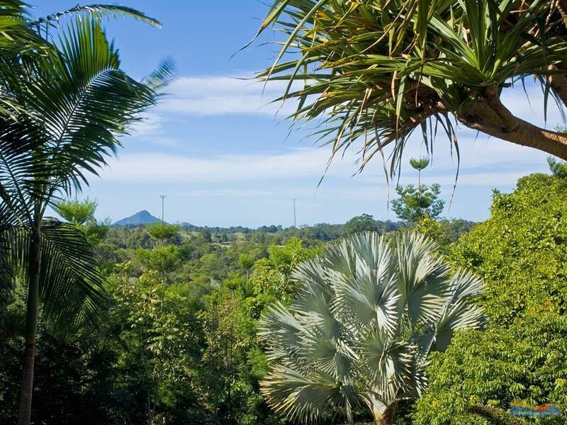 50 Butterfly Lane, Cooroy QLD 4563