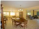 50 Butterfly Lane, Cooroy QLD 4563