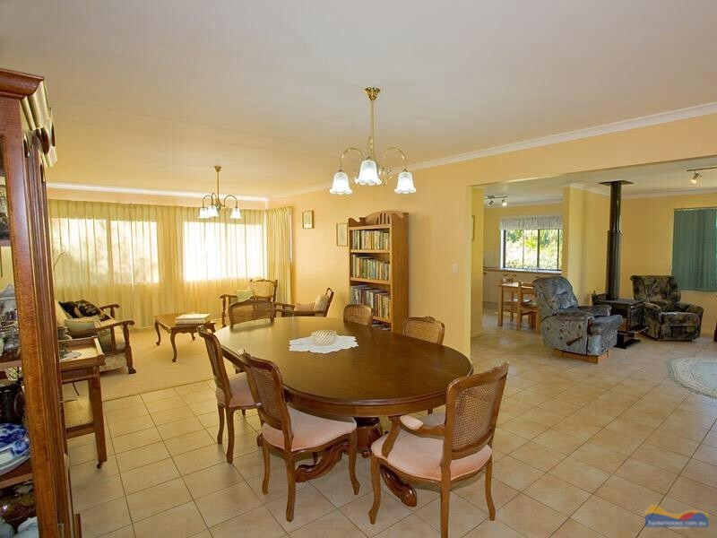 50 Butterfly Lane, Cooroy QLD 4563