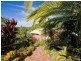 50 Butterfly Lane, Cooroy QLD 4563