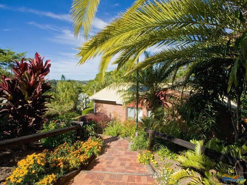 50 Butterfly Lane, Cooroy QLD 4563