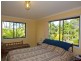 50 Butterfly Lane, Cooroy QLD 4563