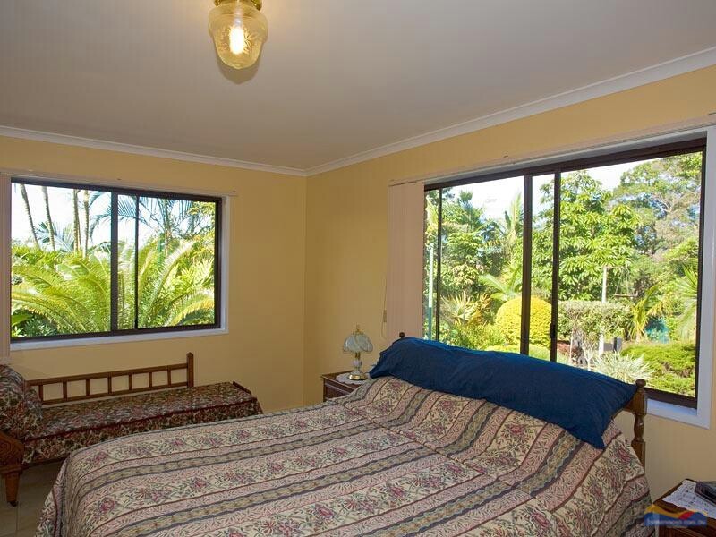 50 Butterfly Lane, Cooroy QLD 4563