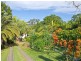 50 Butterfly Lane, Cooroy QLD 4563
