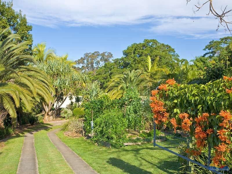 50 Butterfly Lane, Cooroy QLD 4563