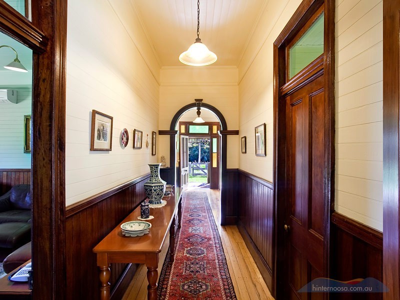 37 Cooroy Mountain Rd, Cooroy QLD 4563