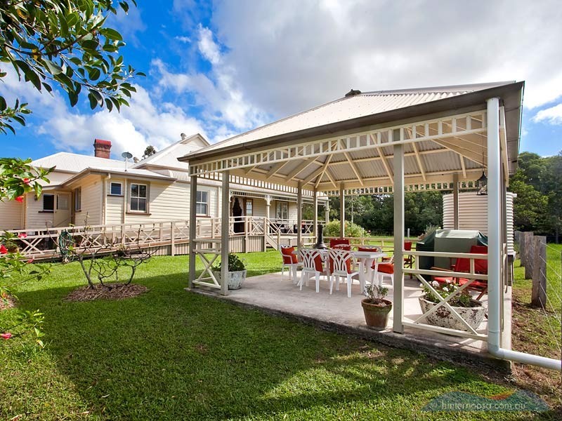 37 Cooroy Mountain Rd, Cooroy QLD 4563