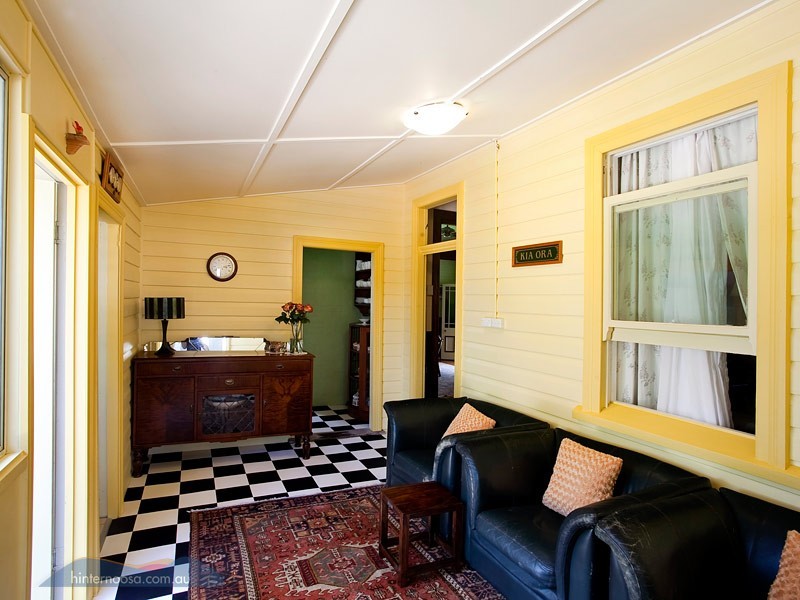 37 Cooroy Mountain Rd, Cooroy QLD 4563