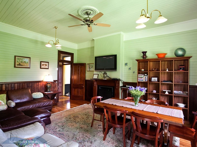 37 Cooroy Mountain Rd, Cooroy QLD 4563