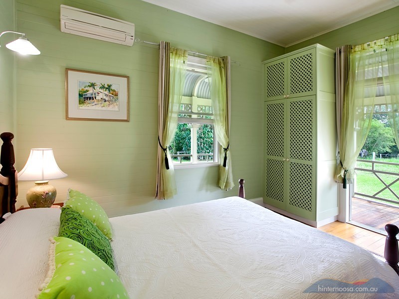 37 Cooroy Mountain Rd, Cooroy QLD 4563