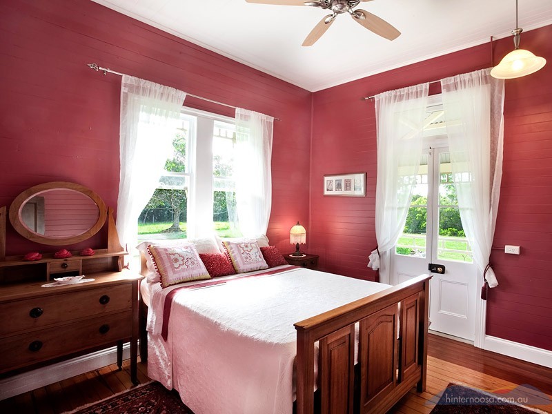 37 Cooroy Mountain Rd, Cooroy QLD 4563