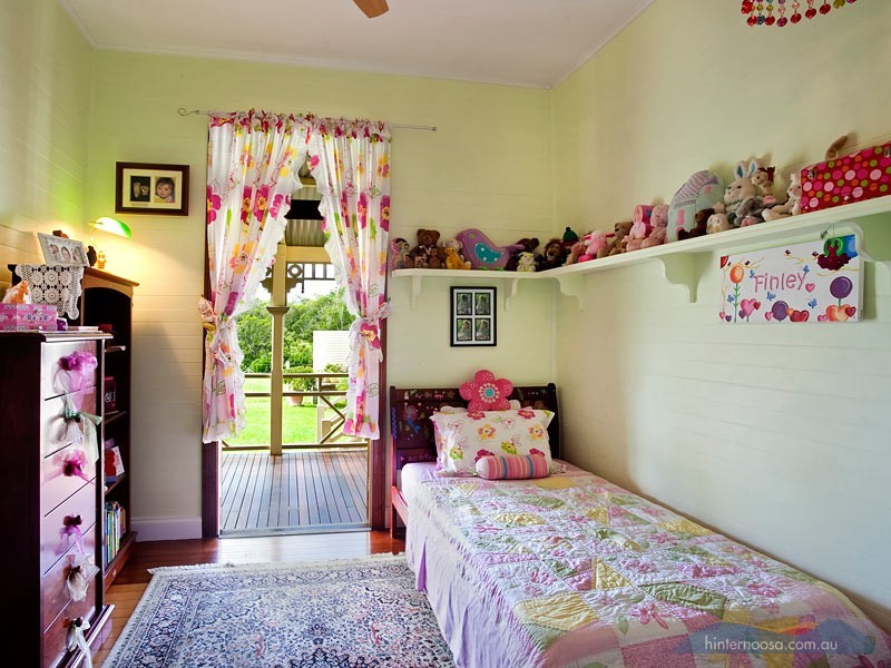 37 Cooroy Mountain Rd, Cooroy QLD 4563