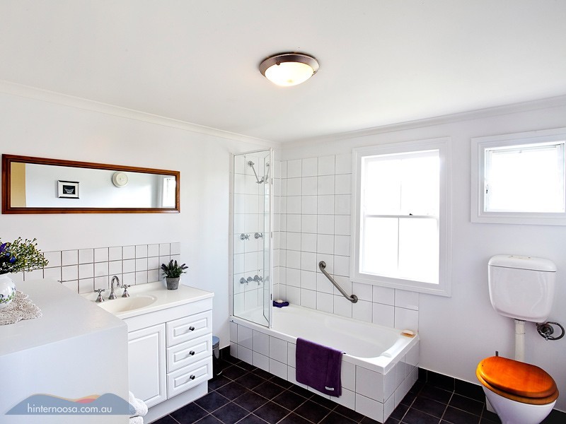 37 Cooroy Mountain Rd, Cooroy QLD 4563