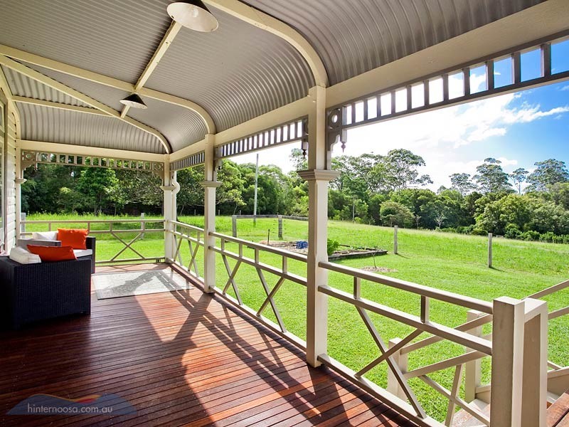 37 Cooroy Mountain Rd, Cooroy QLD 4563