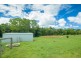 15 Cooroy Mountain Road, Lake Macdonald QLD 4563