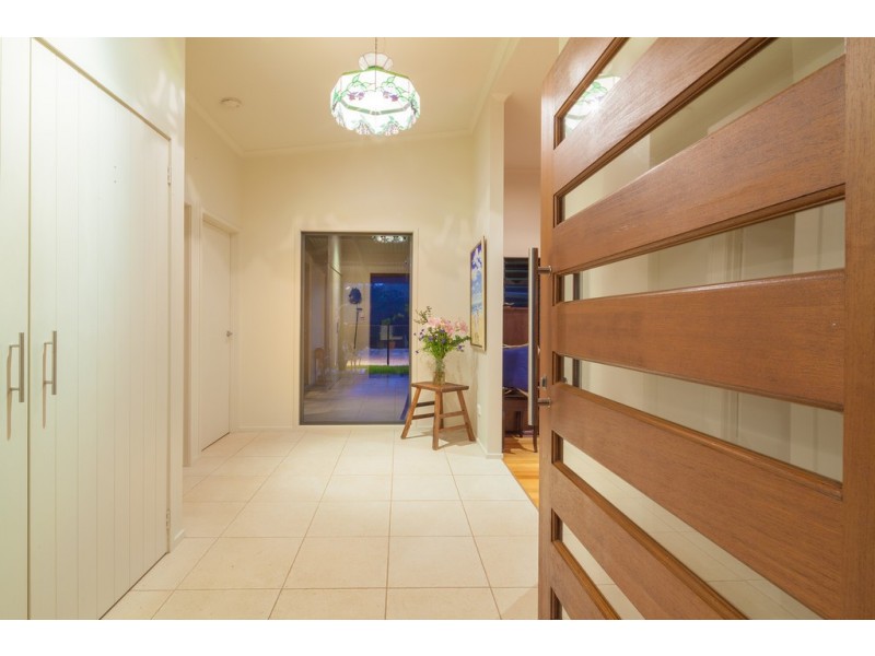 15 Cooroy Mountain Road, Lake Macdonald QLD 4563