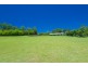 164 Cooroy Mountain Rd, Cooroy QLD 4563