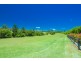 164 Cooroy Mountain Rd, Cooroy QLD 4563