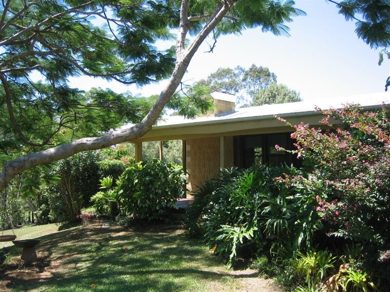 236 Cooroy Mountain Road, Cooroy Mountain QLD 4563