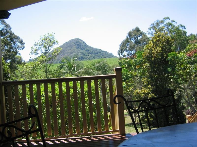 236 Cooroy Mountain Road, Cooroy Mountain QLD 4563