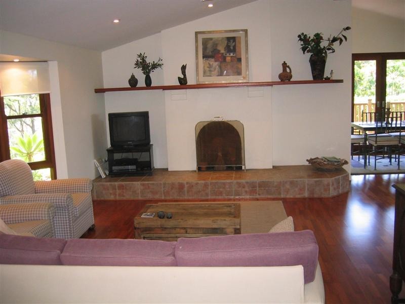 236 Cooroy Mountain Road, Cooroy Mountain QLD 4563