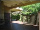 236 Cooroy Mountain Road, Cooroy Mountain QLD 4563