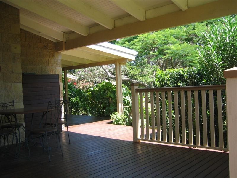 236 Cooroy Mountain Road, Cooroy Mountain QLD 4563