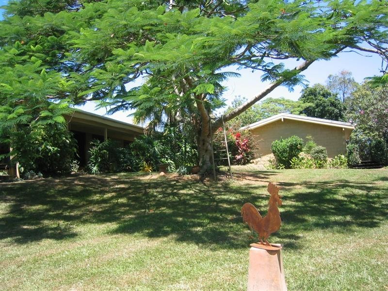 236 Cooroy Mountain Road, Cooroy Mountain QLD 4563