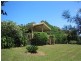 236 Cooroy Mountain Road, Cooroy Mountain QLD 4563