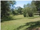 236 Cooroy Mountain Road, Cooroy Mountain QLD 4563