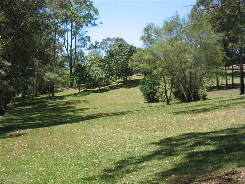 236 Cooroy Mountain Road, Cooroy Mountain QLD 4563