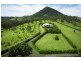 491 Cooroy Mountain Rd, Cooroy Mountain QLD 4563
