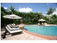 491 Cooroy Mountain Rd, Cooroy Mountain QLD 4563