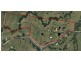 491 Cooroy Mountain Rd, Cooroy Mountain QLD 4563