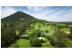 491 Cooroy Mountain Rd, Cooroy Mountain QLD 4563