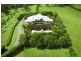 491 Cooroy Mountain Rd, Cooroy Mountain QLD 4563