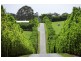491 Cooroy Mountain Rd, Cooroy Mountain QLD 4563